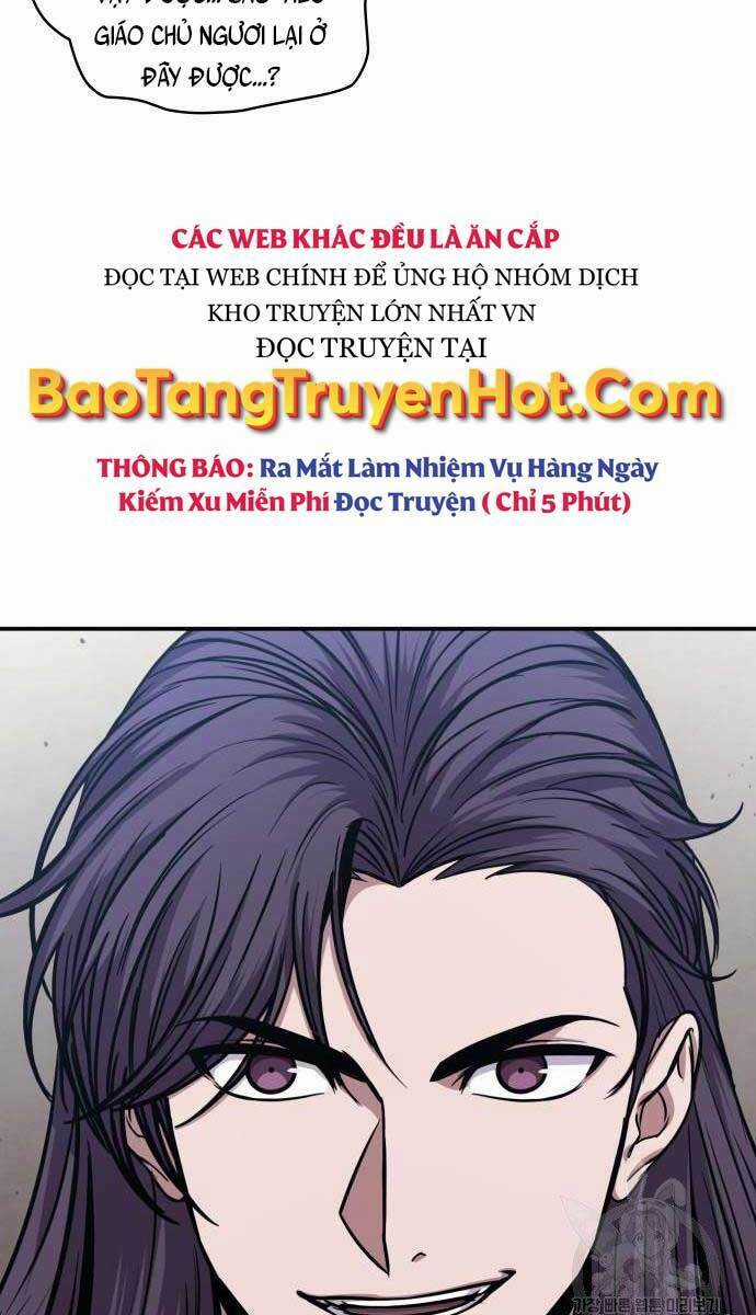 Nano Ma Thần Chapter 124 trang 10