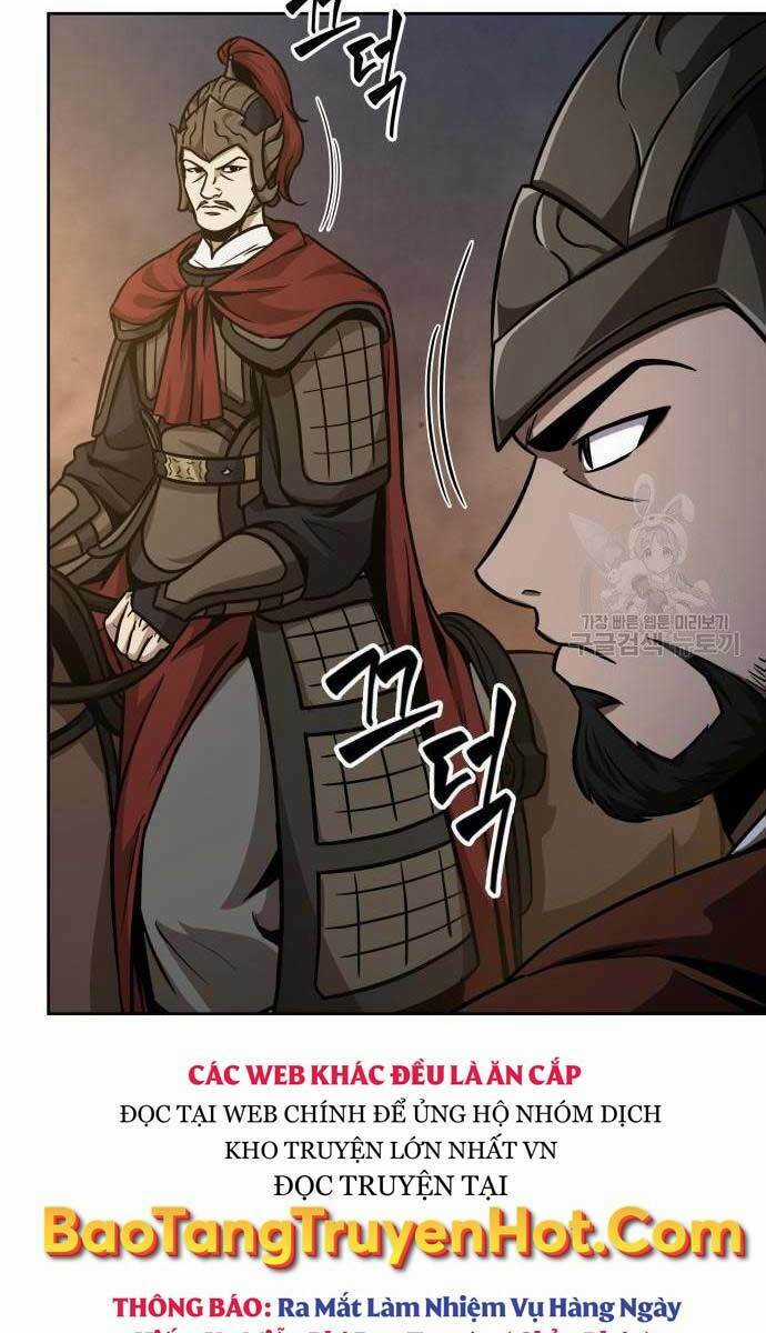 Nano Ma Thần Chapter 124 trang 19