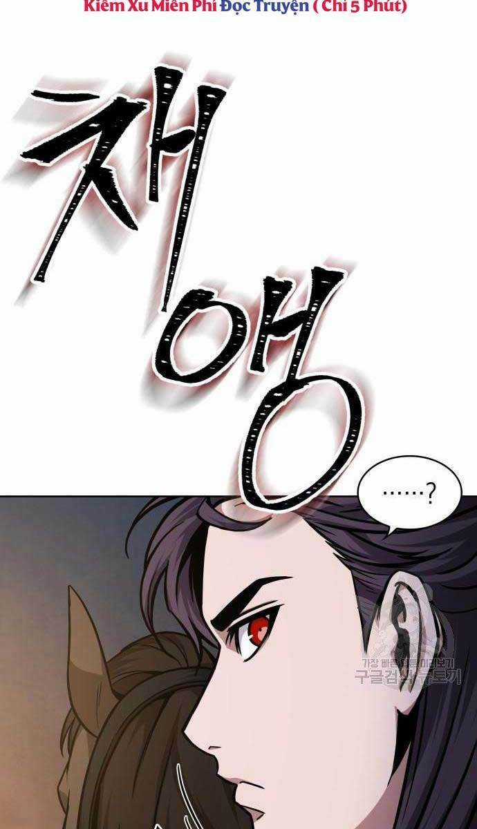 Nano Ma Thần Chapter 124 trang 20