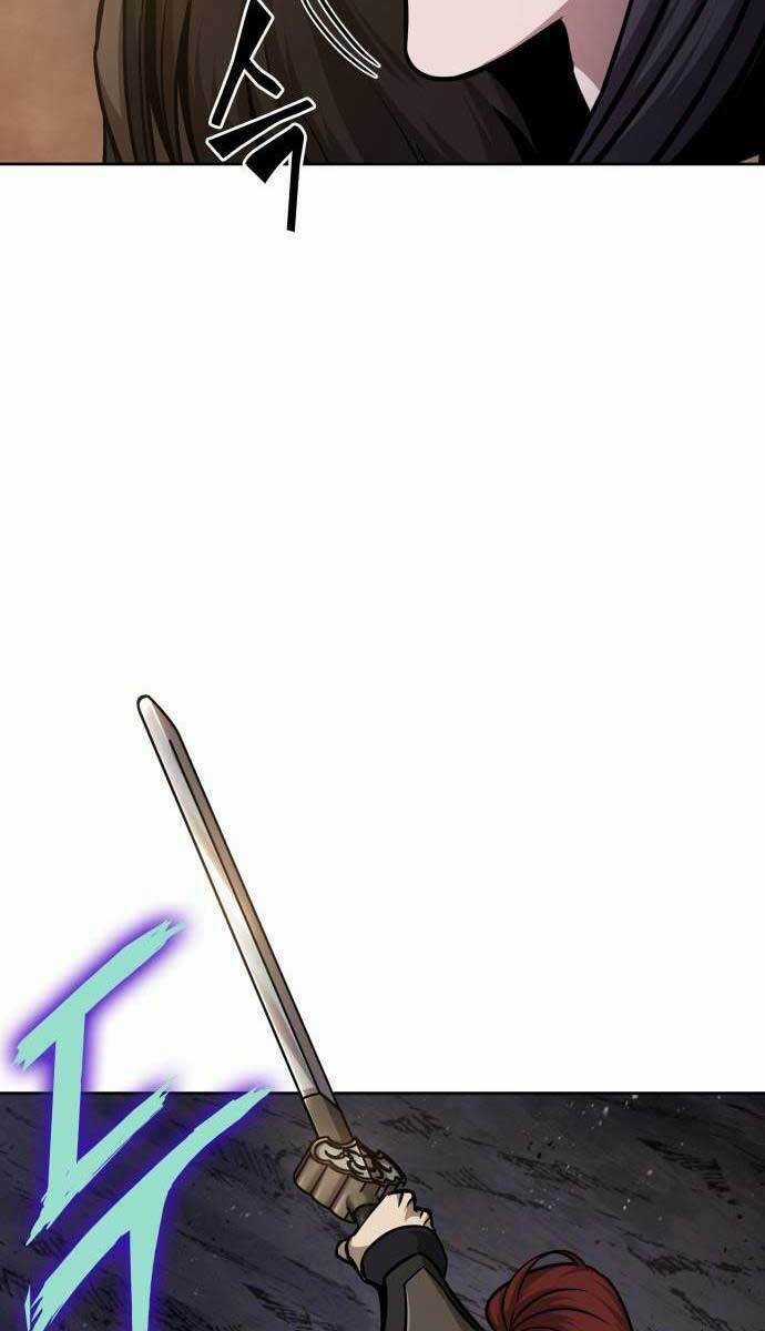 Nano Ma Thần Chapter 124 trang 21