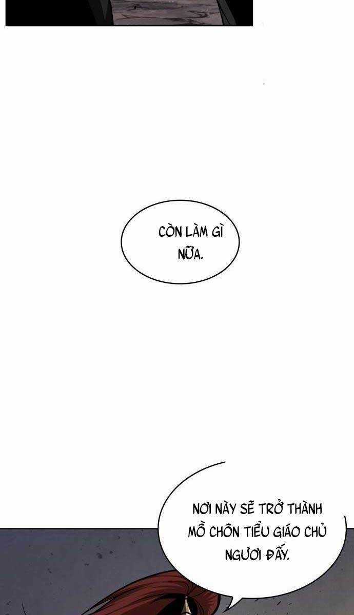 Nano Ma Thần Chapter 124 trang 24