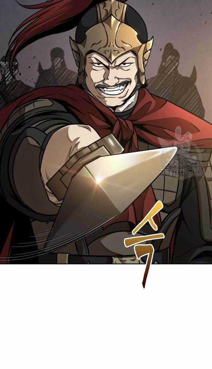 Nano Ma Thần Chapter 124 trang 25