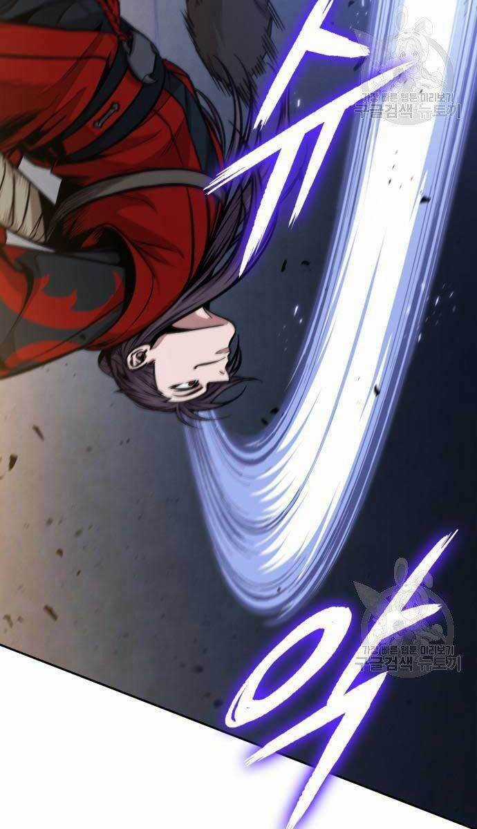 Nano Ma Thần Chapter 124 trang 29