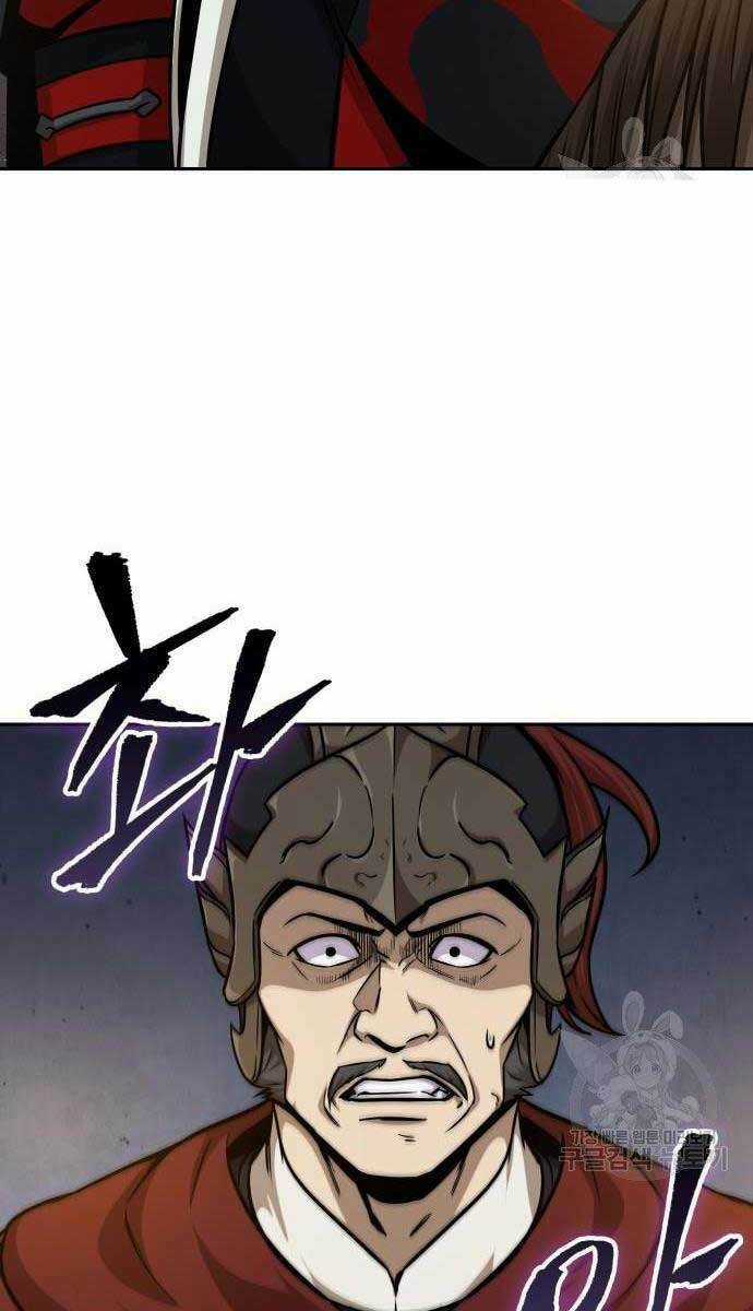 Nano Ma Thần Chapter 124 trang 36