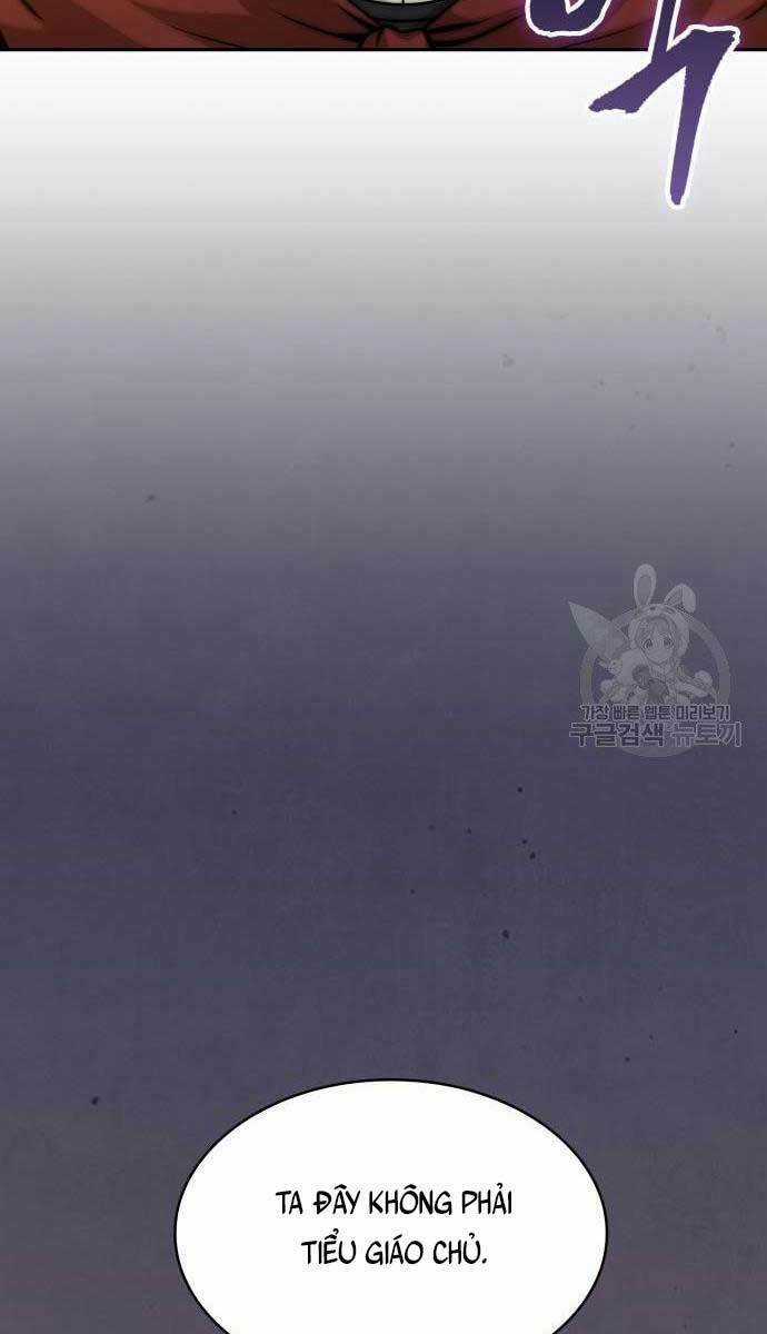 Nano Ma Thần Chapter 124 trang 37