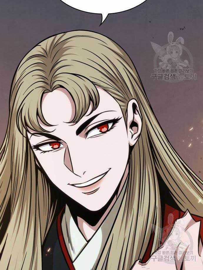 Nano Ma Thần Chapter 124 trang 38