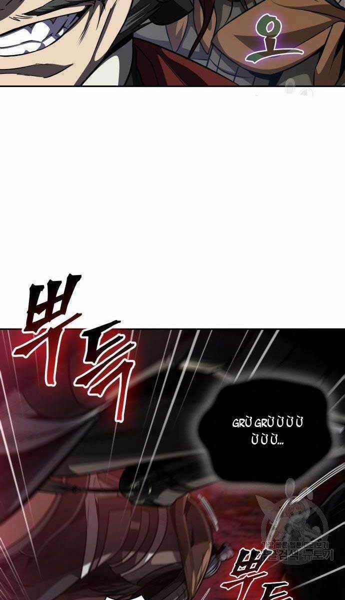 Nano Ma Thần Chapter 124 trang 47