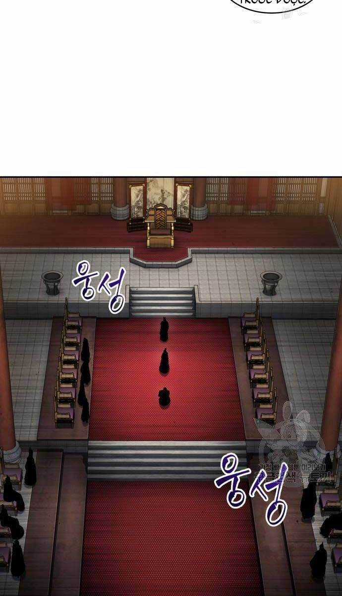 Nano Ma Thần Chapter 124 trang 50