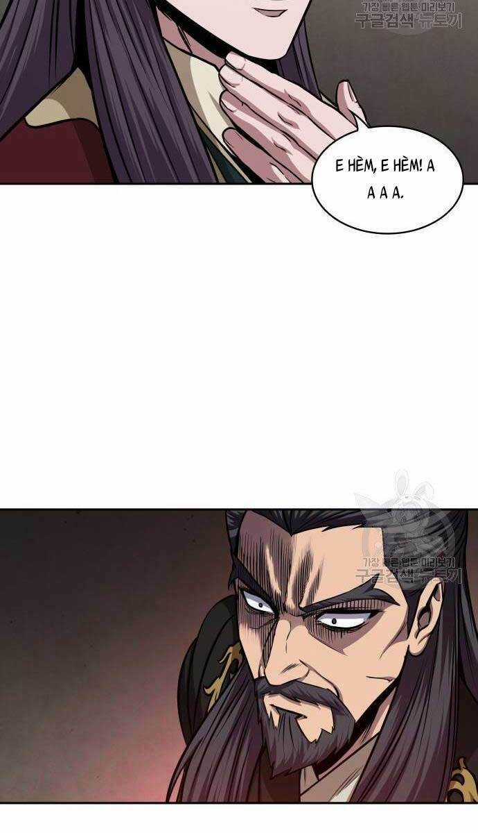 Nano Ma Thần Chapter 124 trang 53