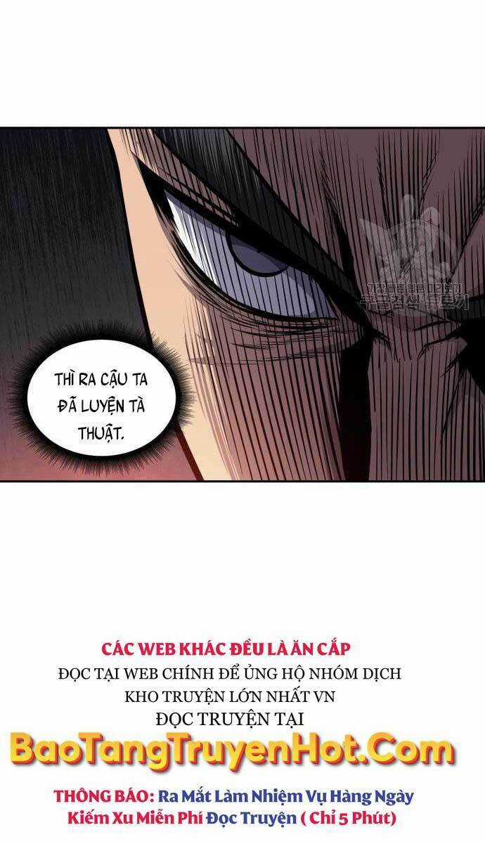 Nano Ma Thần Chapter 124 trang 54