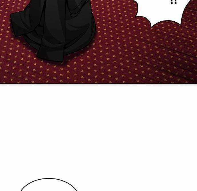 Nano Ma Thần Chapter 124 trang 59