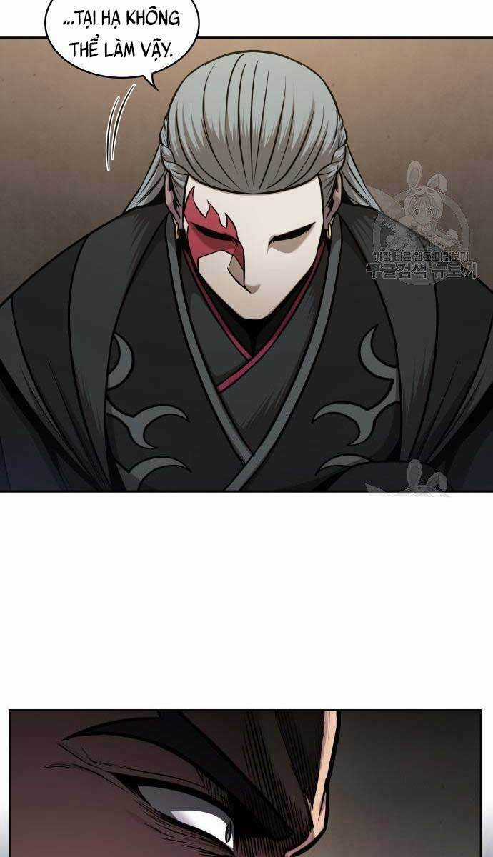 Nano Ma Thần Chapter 124 trang 60