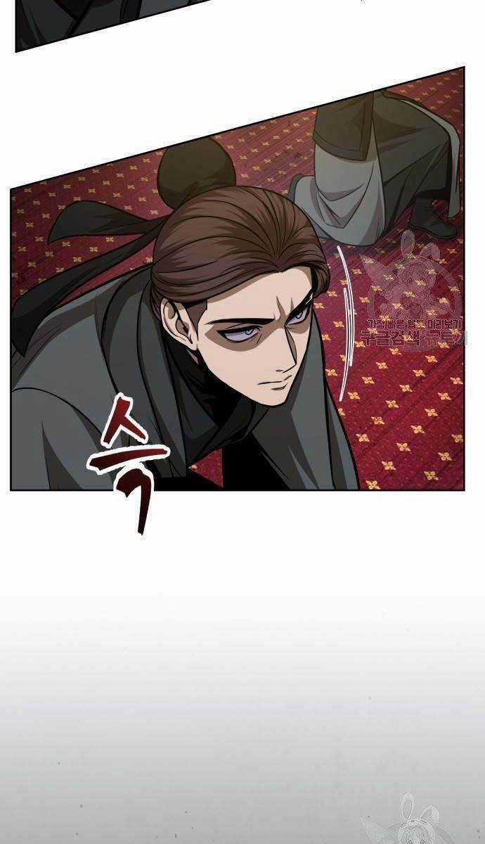 Nano Ma Thần Chapter 124 trang 67