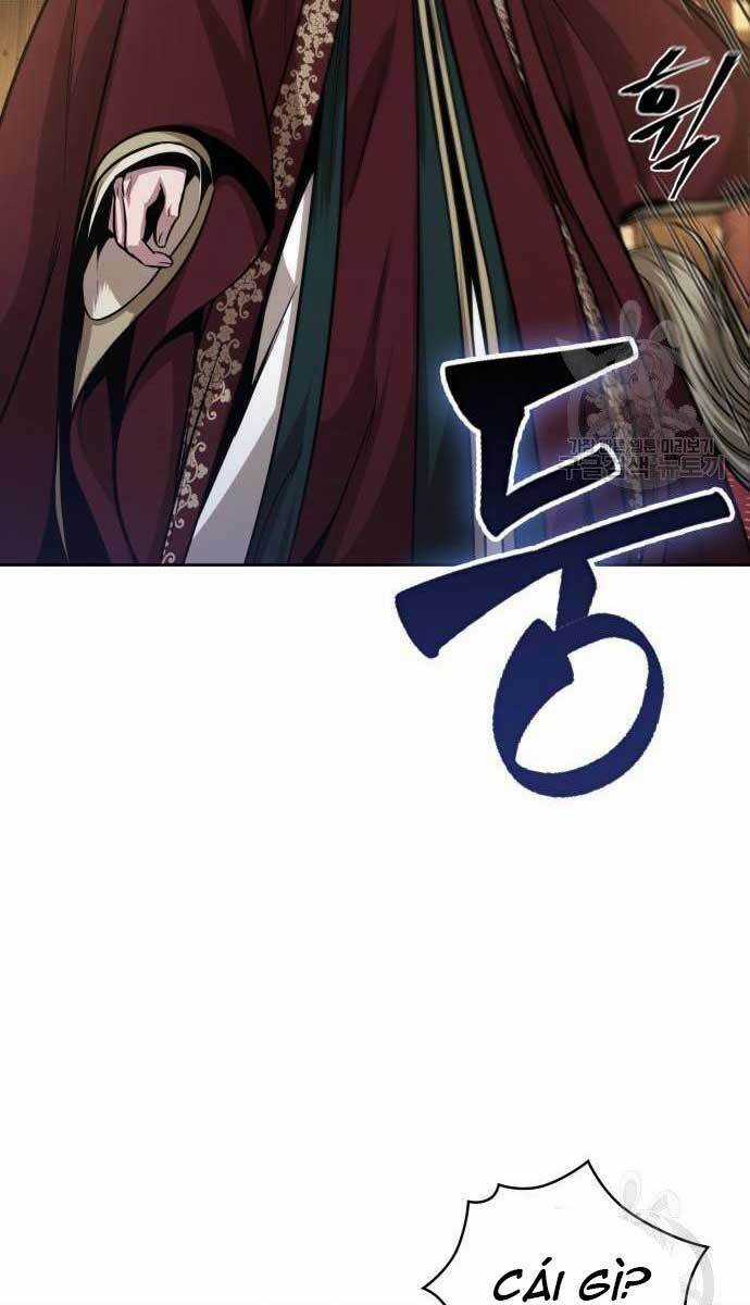 Nano Ma Thần Chapter 124 trang 7