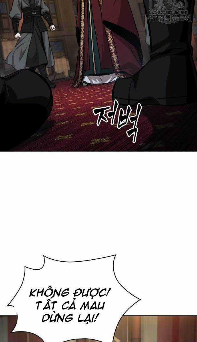 Nano Ma Thần Chapter 124 trang 70