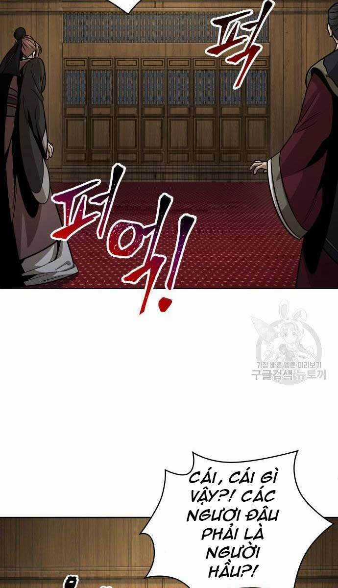 Nano Ma Thần Chapter 124 trang 72