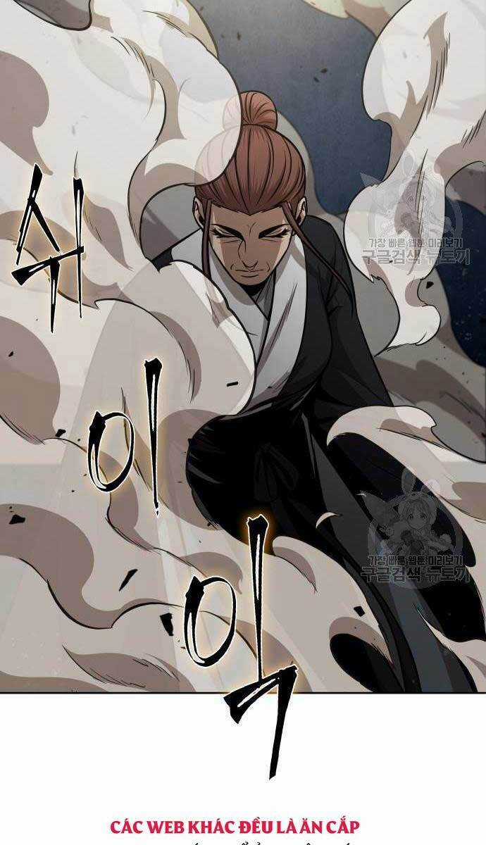 Nano Ma Thần Chapter 124 trang 75