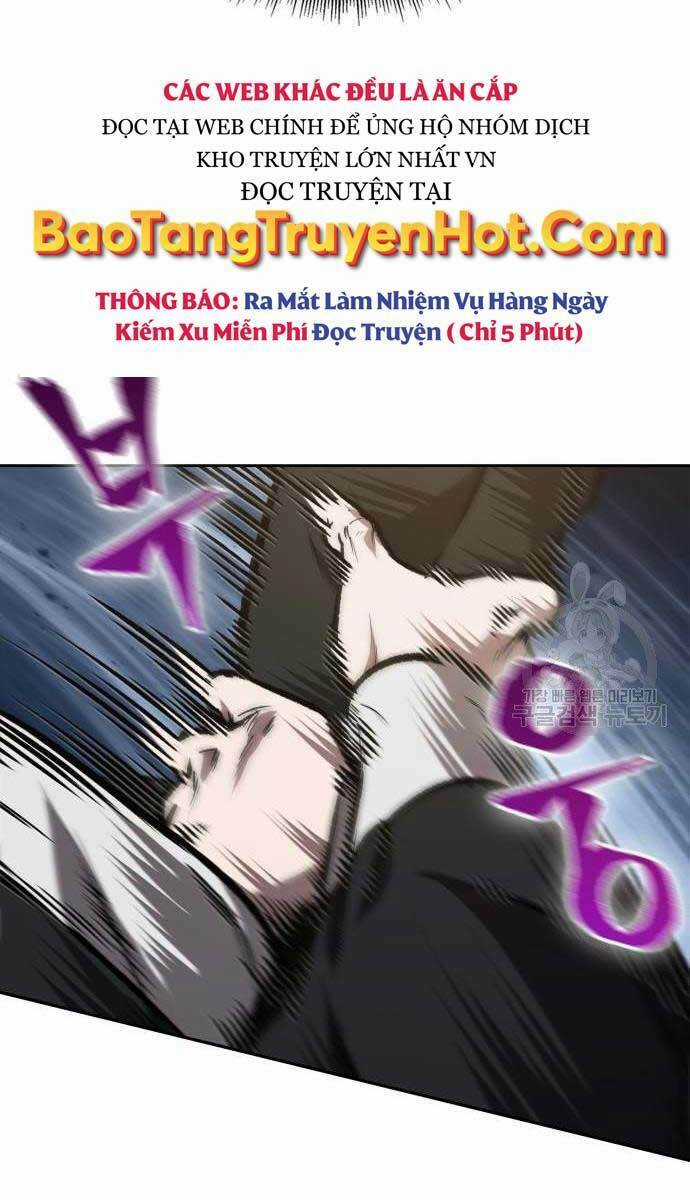 Nano Ma Thần Chapter 124 trang 83