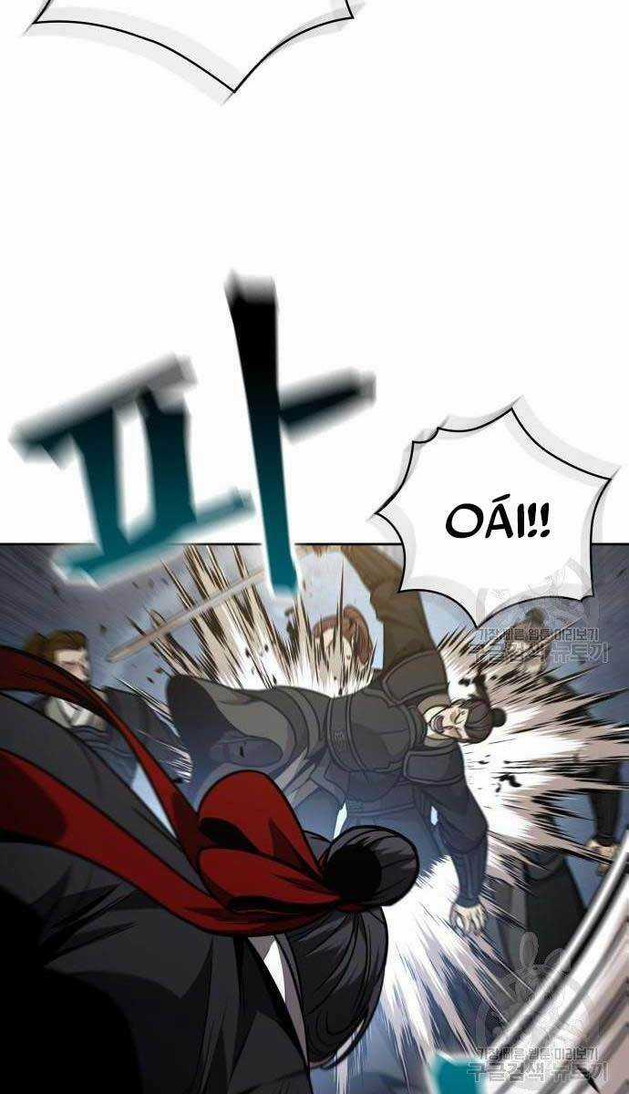 Nano Ma Thần Chapter 124 trang 85