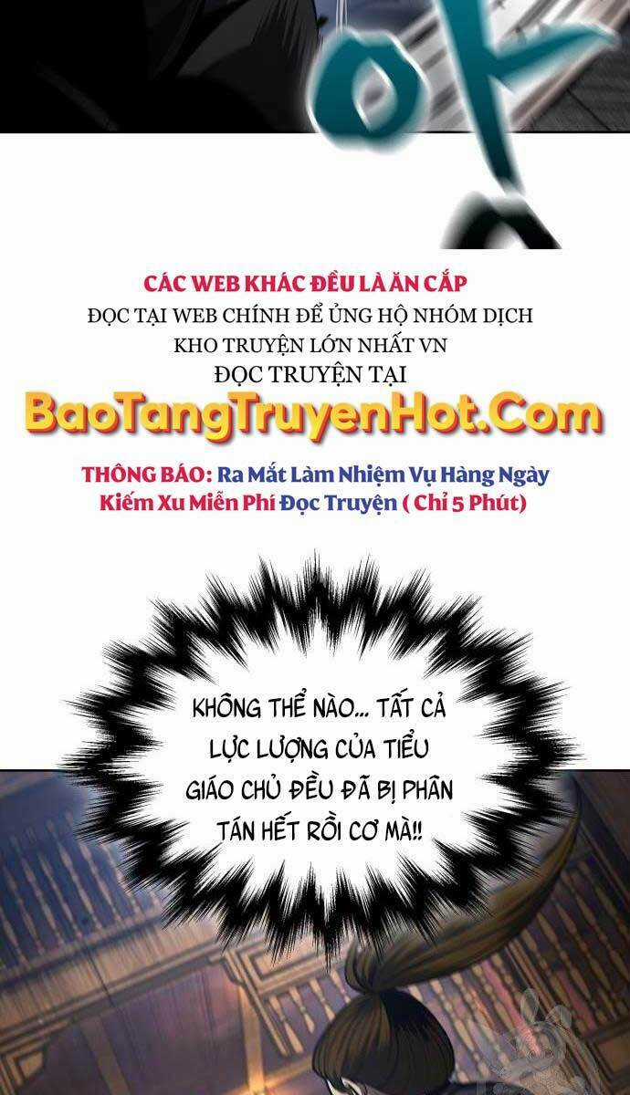 Nano Ma Thần Chapter 124 trang 86