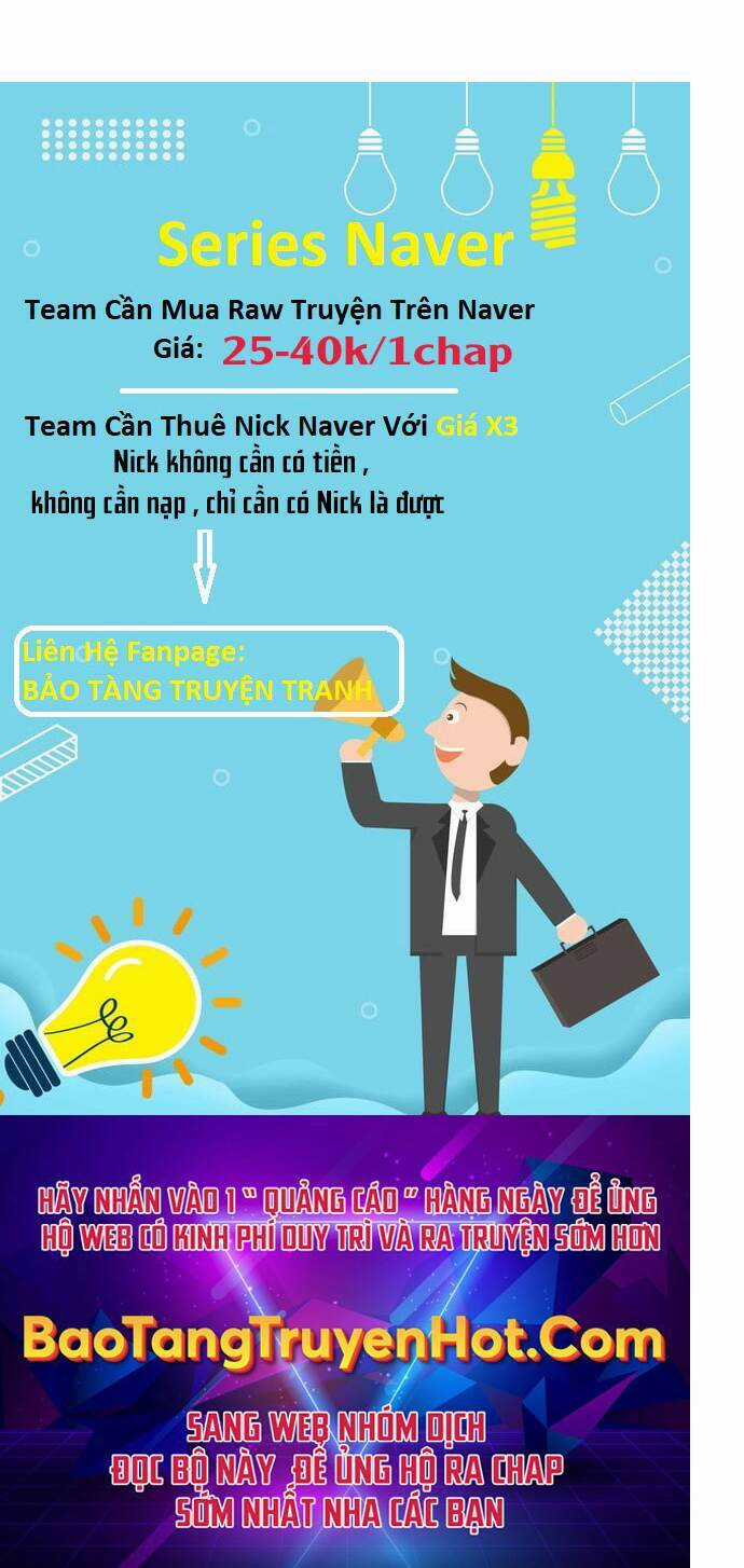 Nano Ma Thần Chapter 124 trang 89