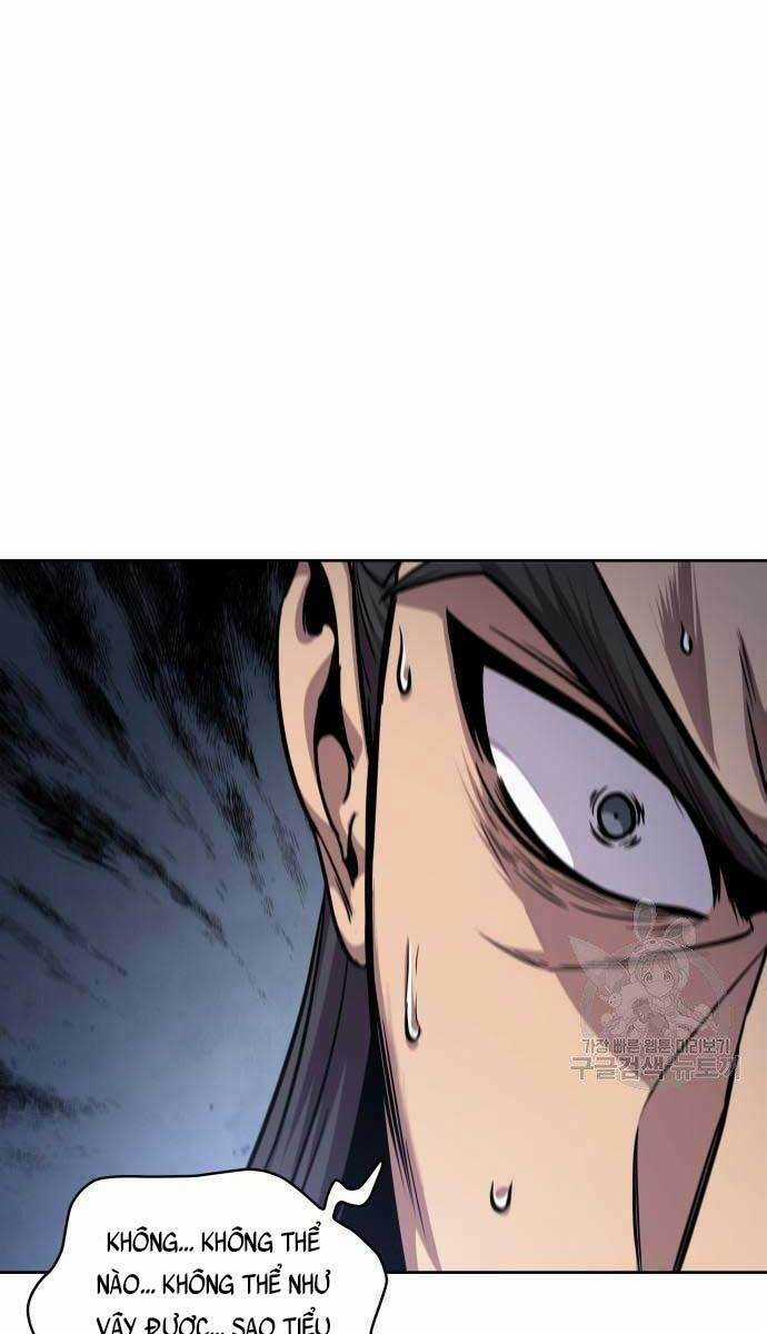 Nano Ma Thần Chapter 124 trang 9