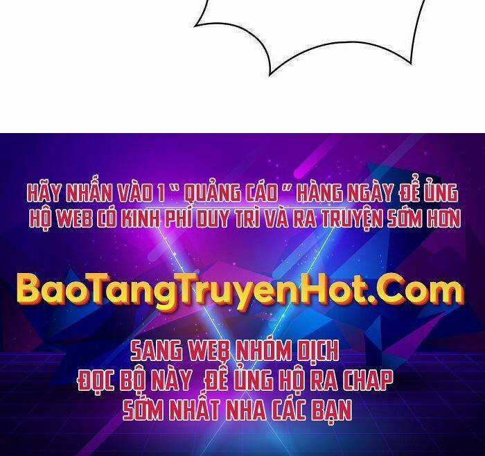 Nano Ma Thần Chapter 124 trang 94