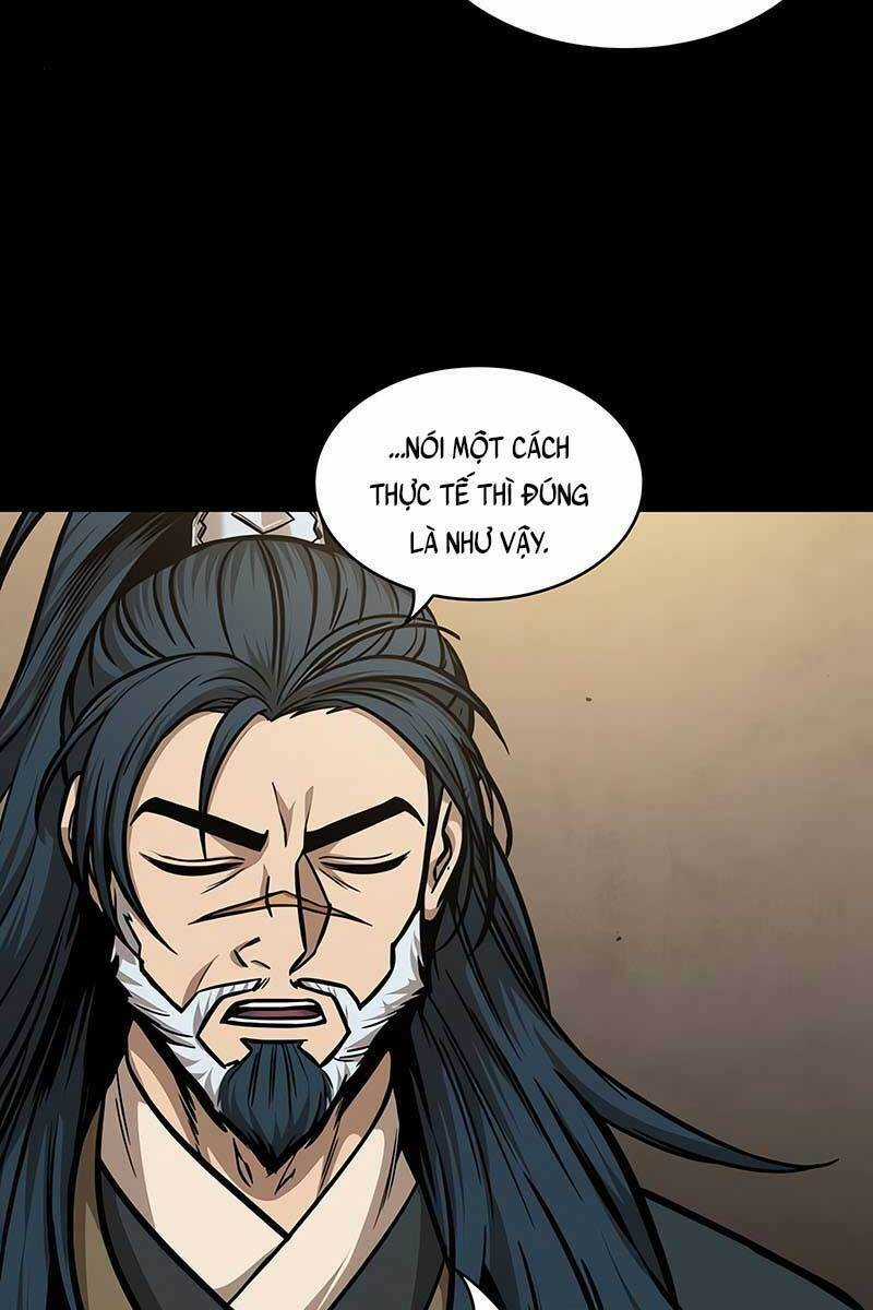 Nano Ma Thần Chapter 125 trang 102