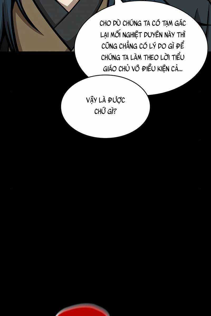 Nano Ma Thần Chapter 125 trang 103