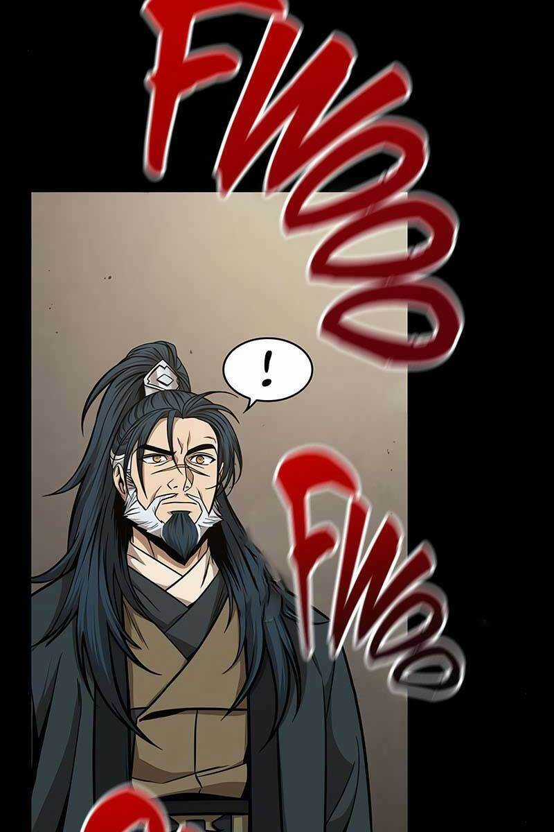 Nano Ma Thần Chapter 125 trang 104