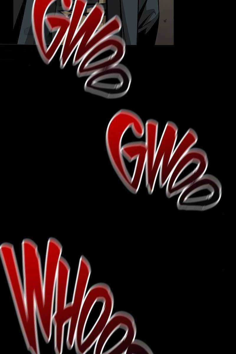 Nano Ma Thần Chapter 125 trang 105