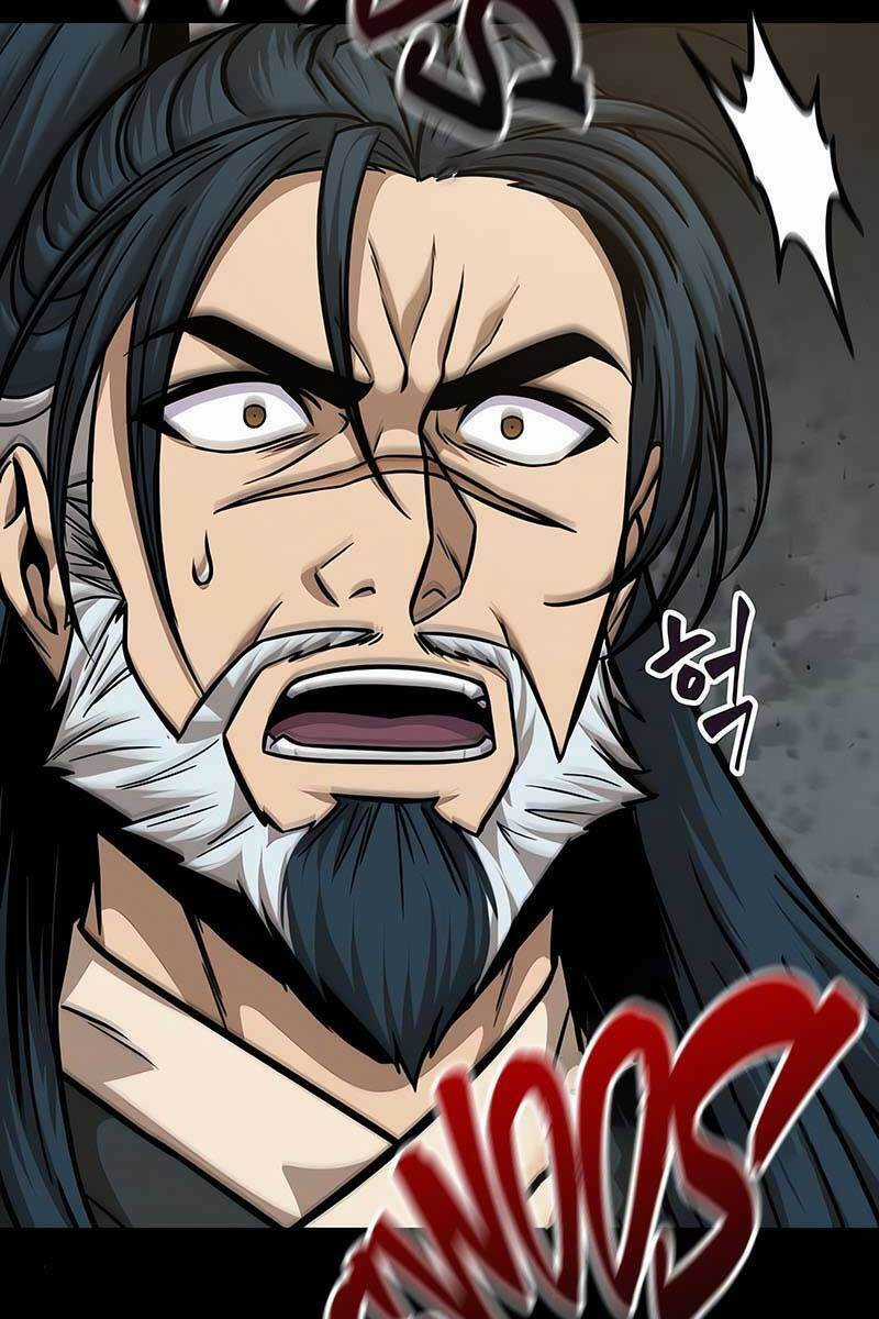 Nano Ma Thần Chapter 125 trang 106