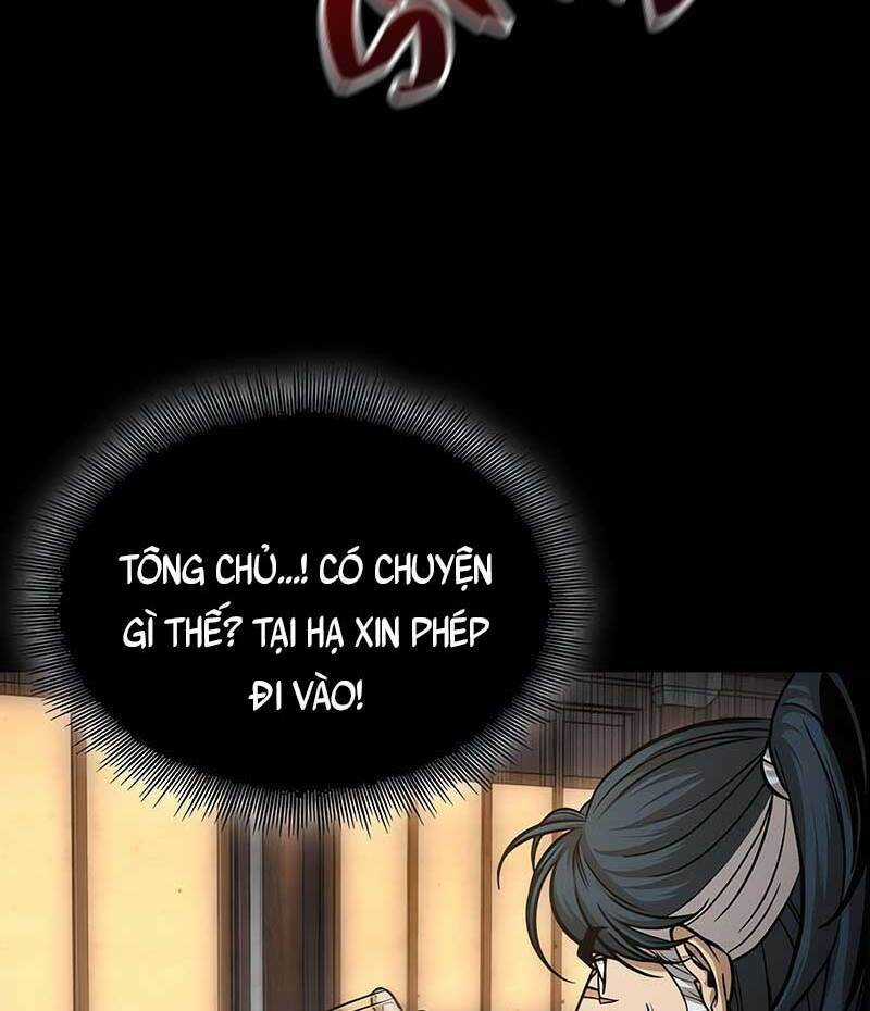 Nano Ma Thần Chapter 125 trang 107