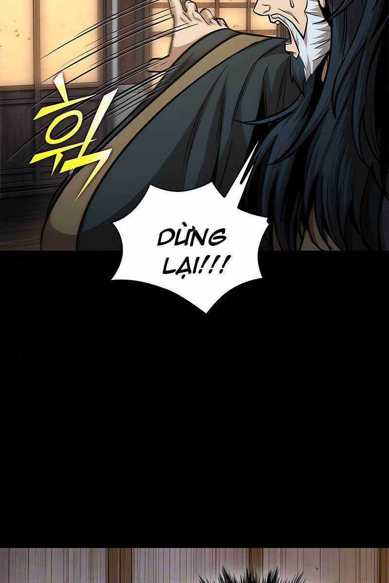 Nano Ma Thần Chapter 125 trang 108