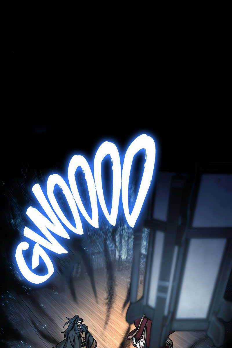 Nano Ma Thần Chapter 125 trang 110