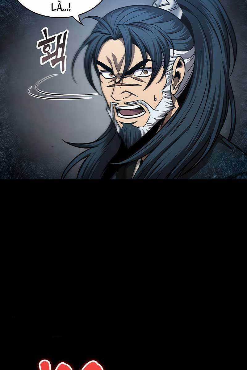 Nano Ma Thần Chapter 125 trang 112