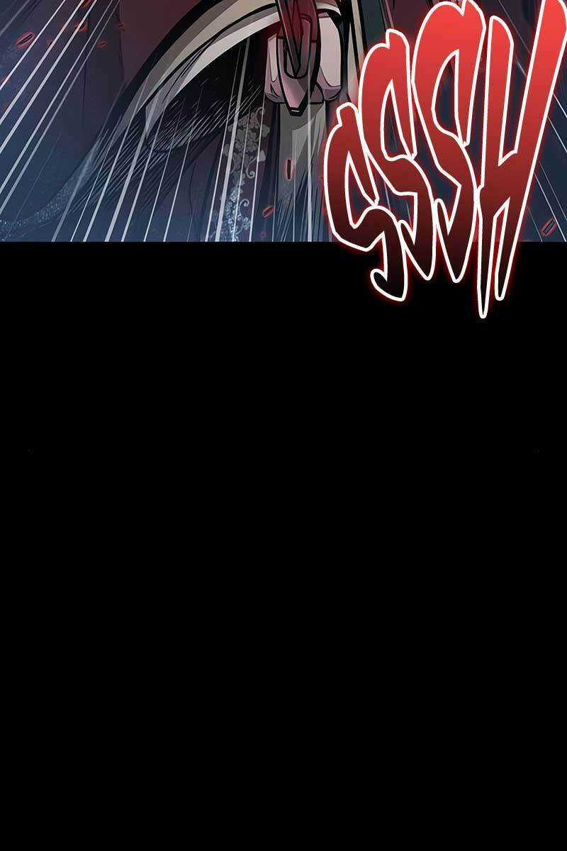 Nano Ma Thần Chapter 125 trang 114