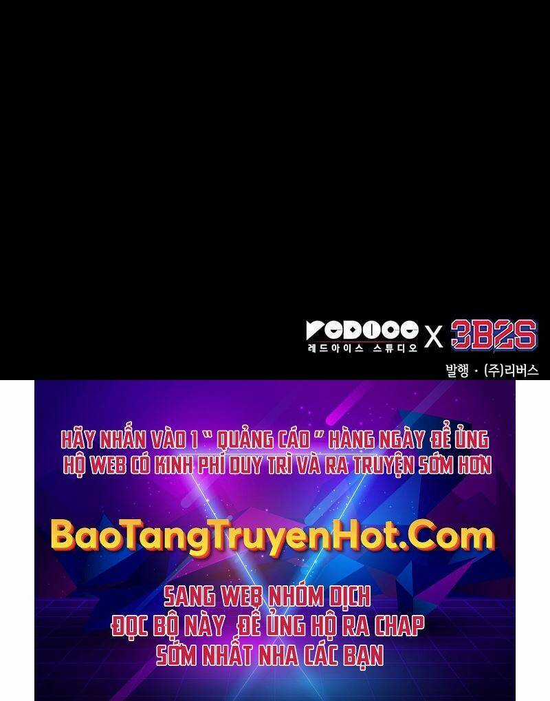 Nano Ma Thần Chapter 125 trang 115