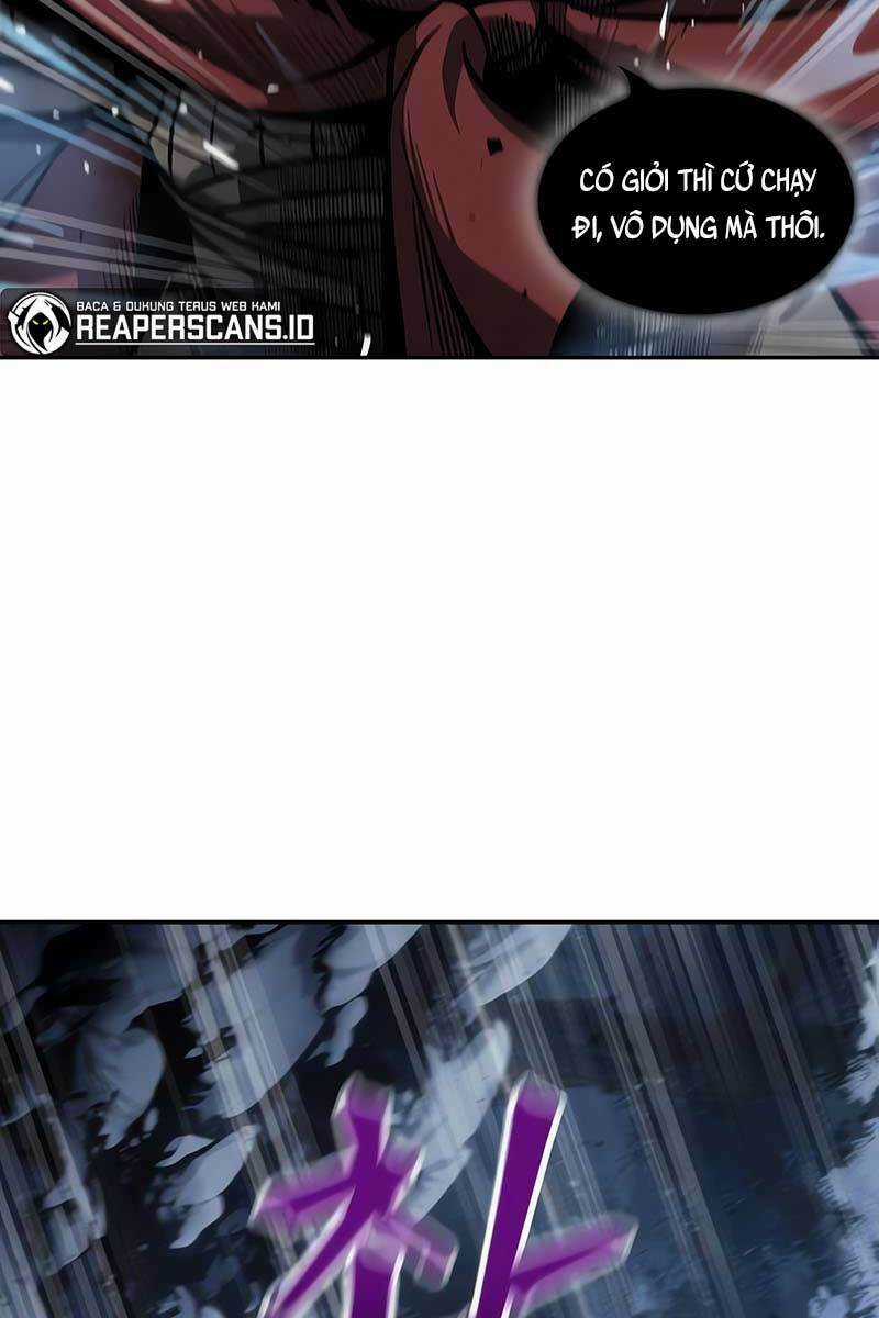 Nano Ma Thần Chapter 125 trang 12