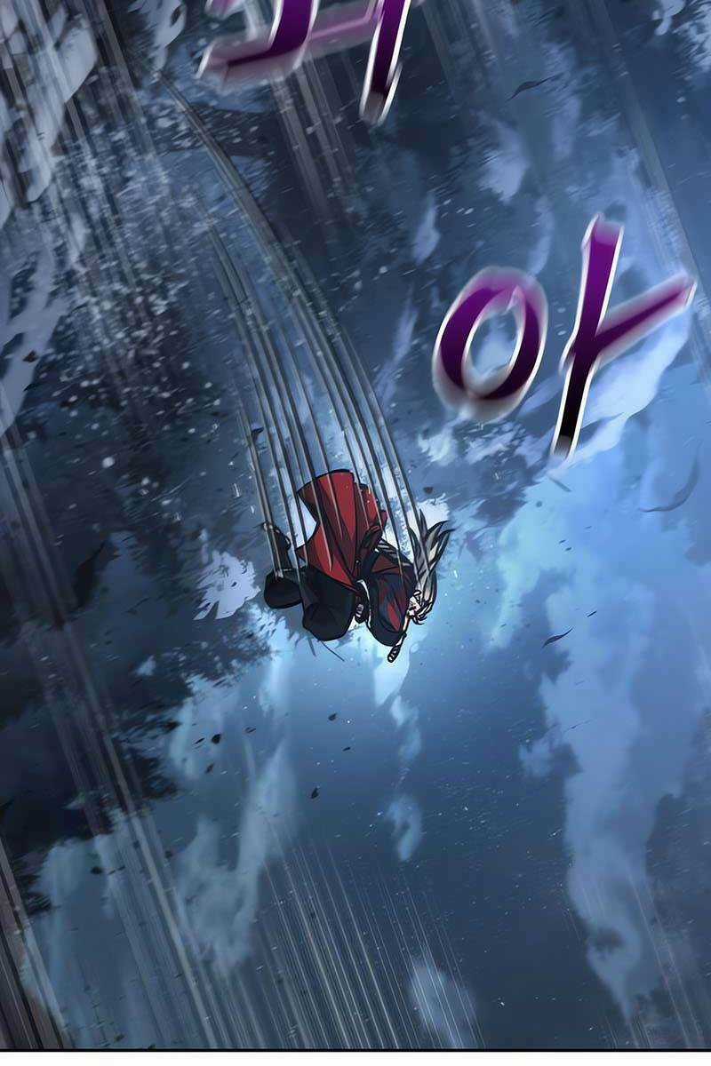 Nano Ma Thần Chapter 125 trang 13