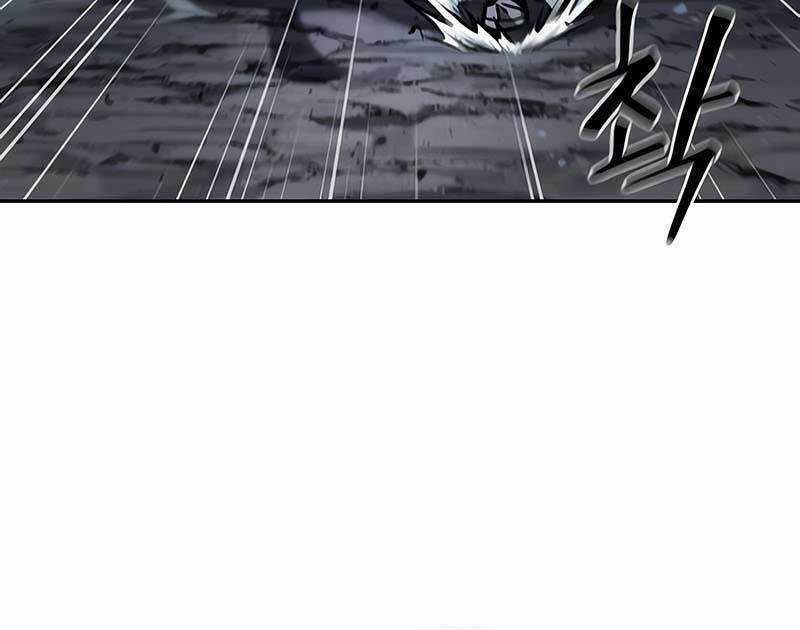 Nano Ma Thần Chapter 125 trang 15