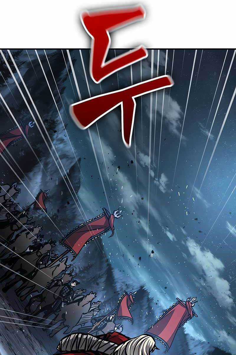 Nano Ma Thần Chapter 125 trang 16