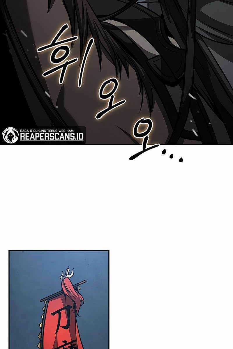 Nano Ma Thần Chapter 125 trang 19