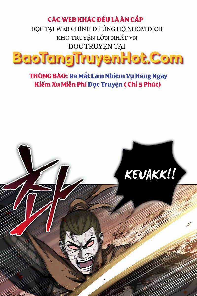 Nano Ma Thần Chapter 125 trang 2