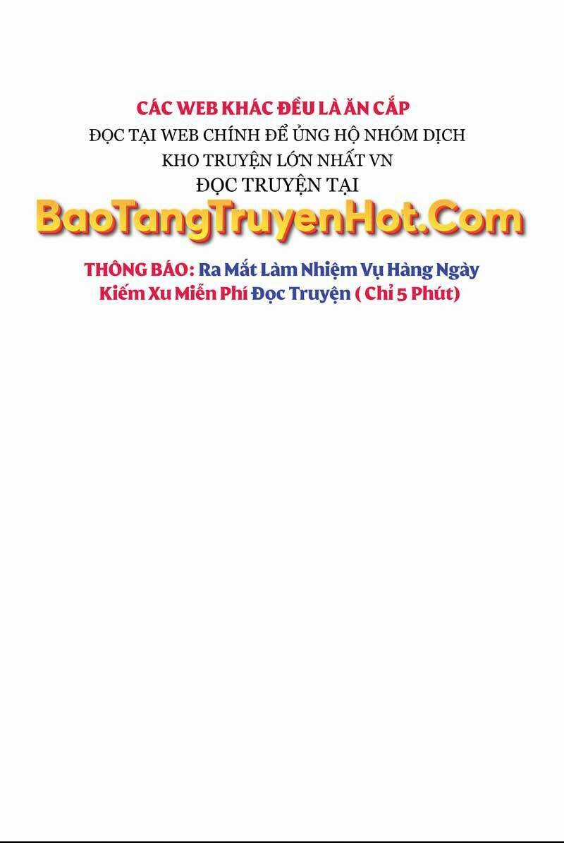 Nano Ma Thần Chapter 125 trang 23