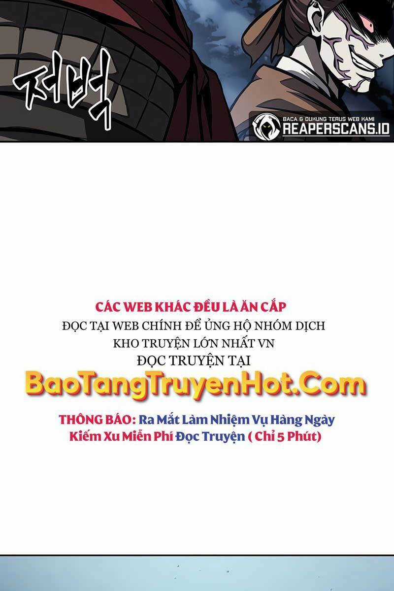 Nano Ma Thần Chapter 125 trang 29