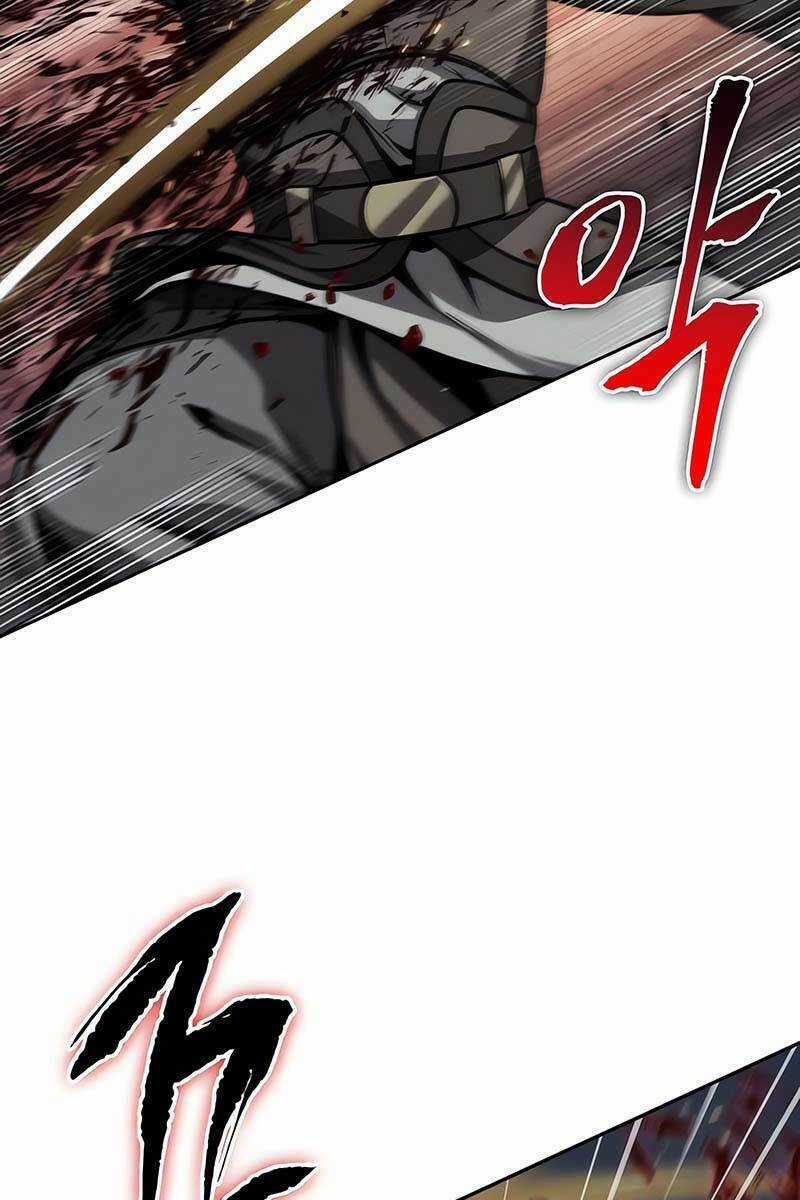 Nano Ma Thần Chapter 125 trang 3