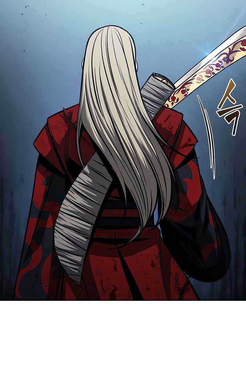 Nano Ma Thần Chapter 125 trang 30