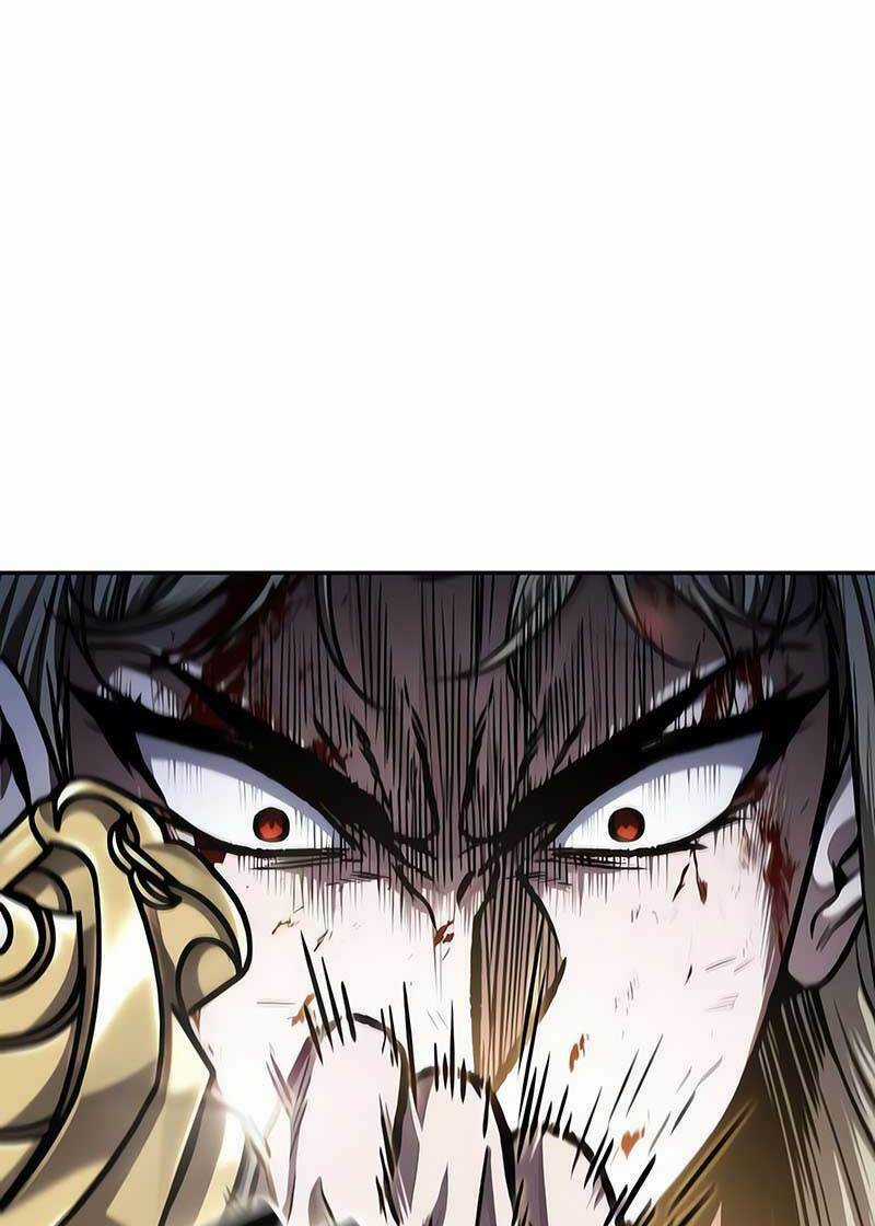 Nano Ma Thần Chapter 125 trang 31