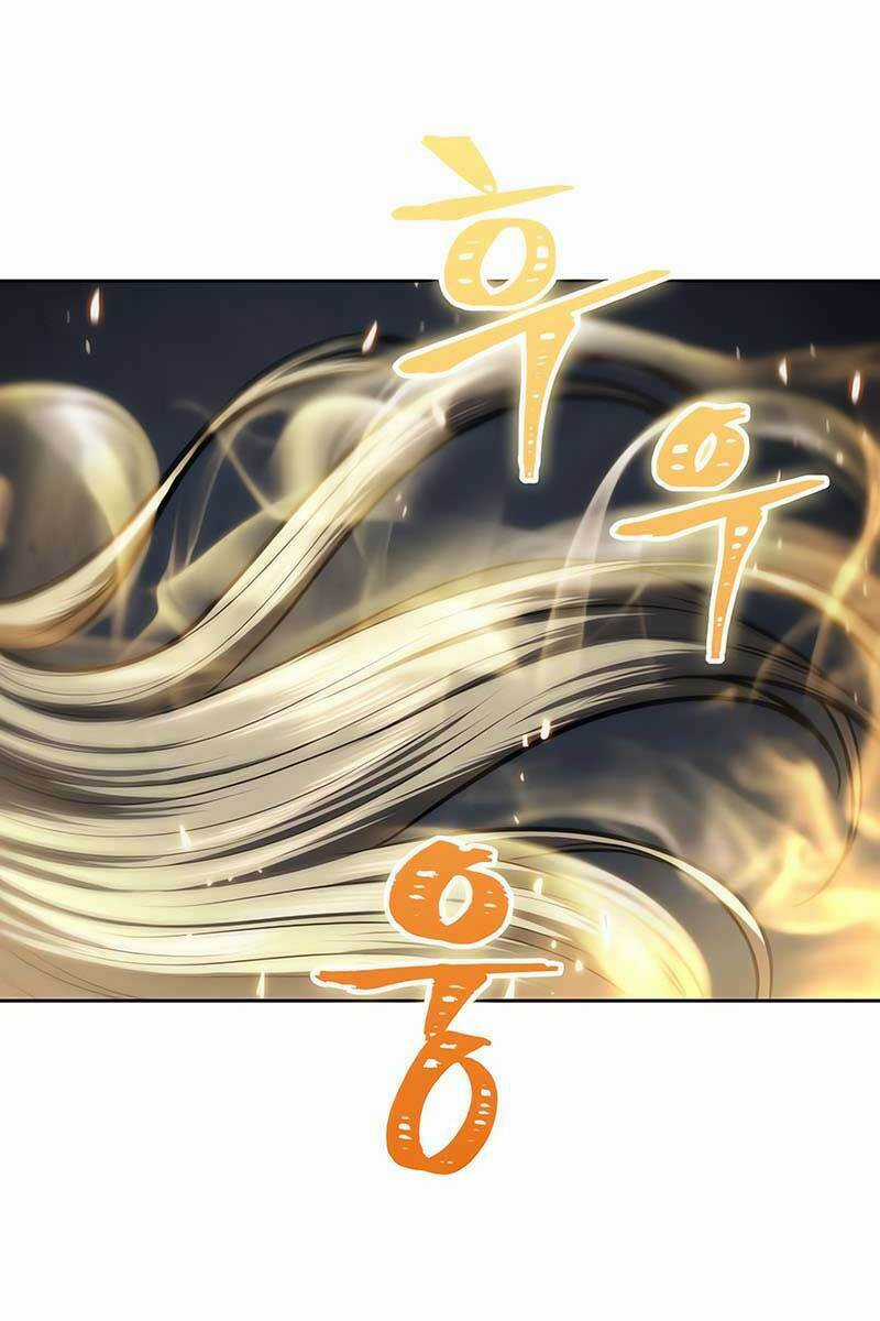 Nano Ma Thần Chapter 125 trang 34